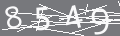 capsa